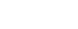 HandmadeMallOnline