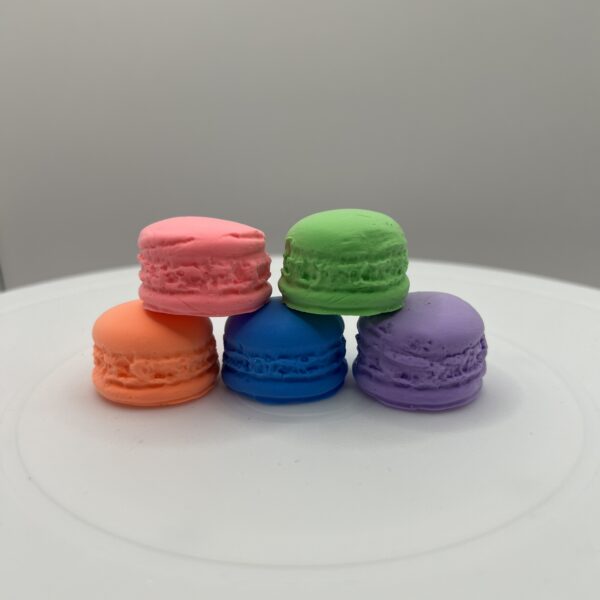Faux Macarons (5)