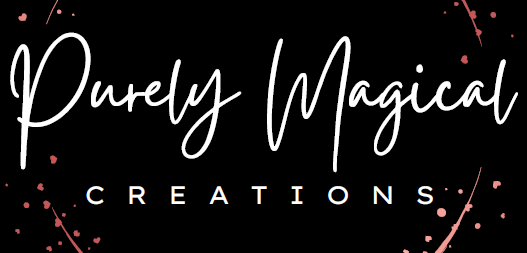 Purely Magical Creations