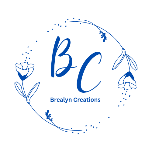 Braelyn creations