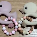 Baby Teethers