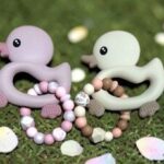 Baby Teethers