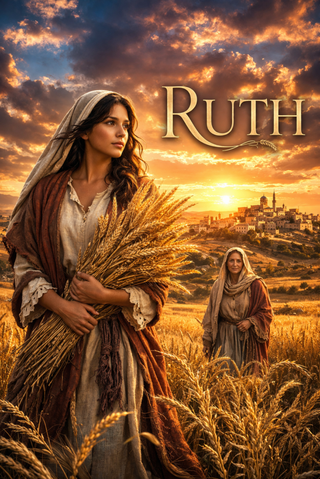 cropped-ruth-cover1.png